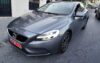 VOLVO V40 T3 AUTOMATIC 